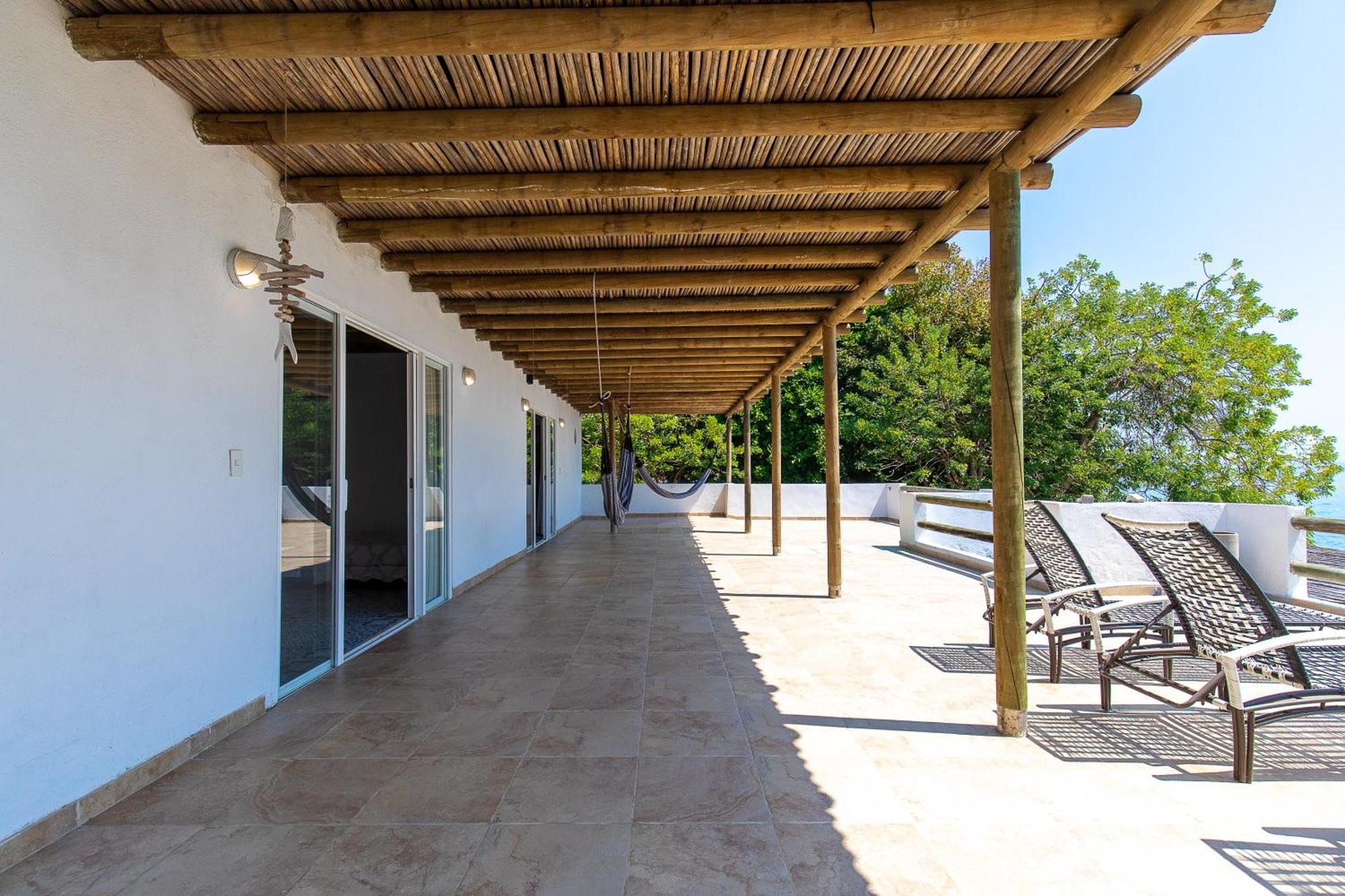 Hotel Isla Bonita Cartagena