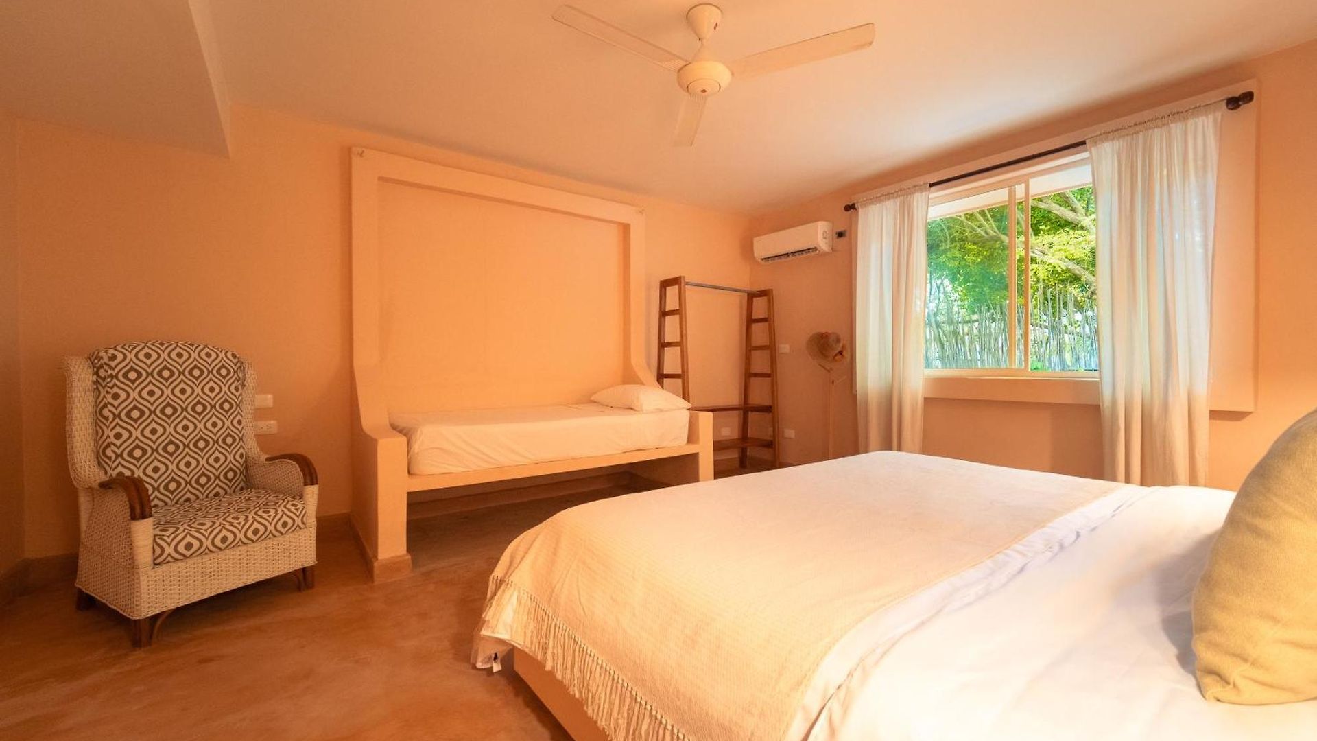 Isla Bonita Hotel Cartagena