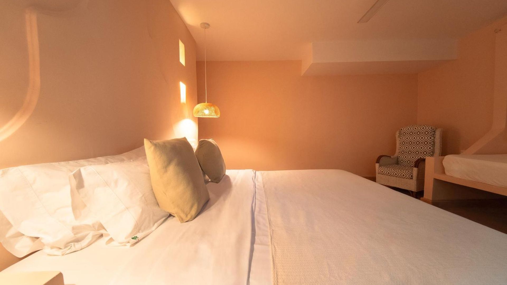 Hotel Isla Bonita
