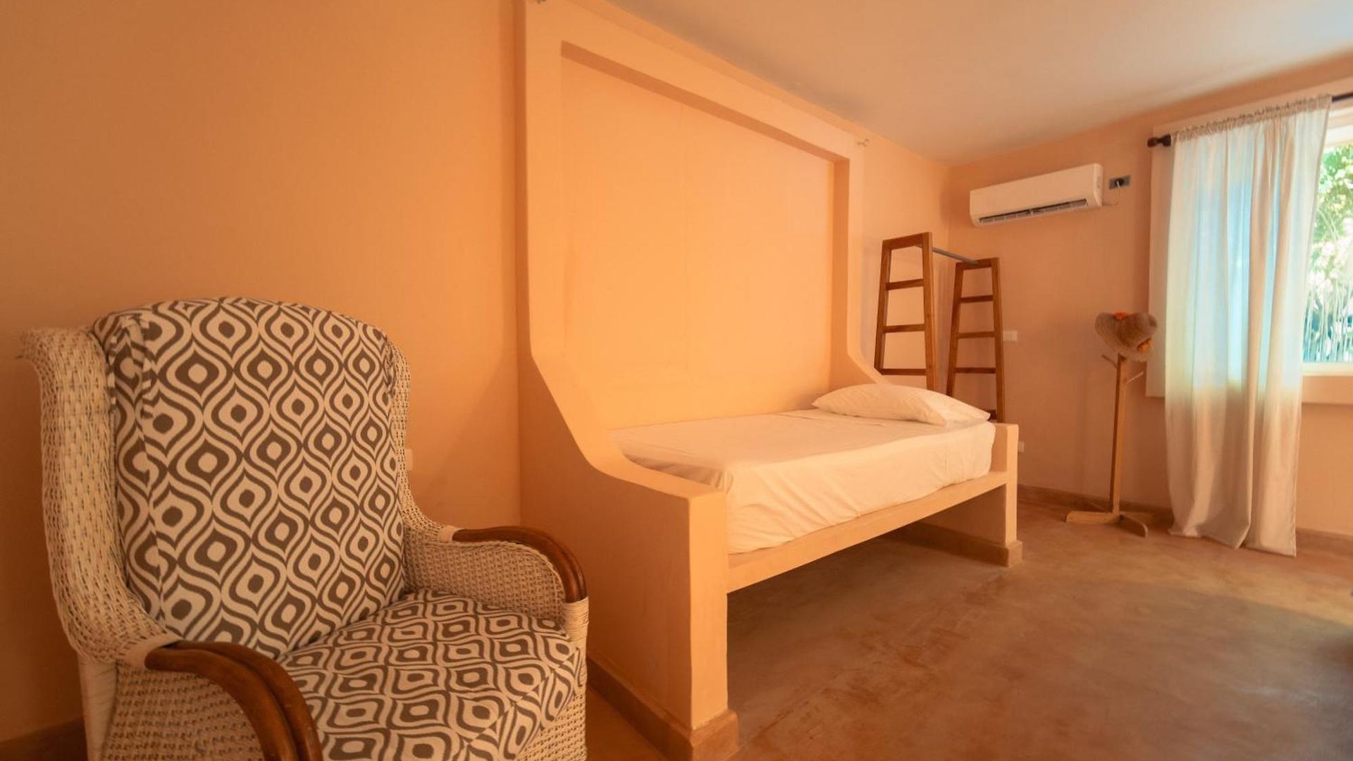 Hotel Isla Bonita *