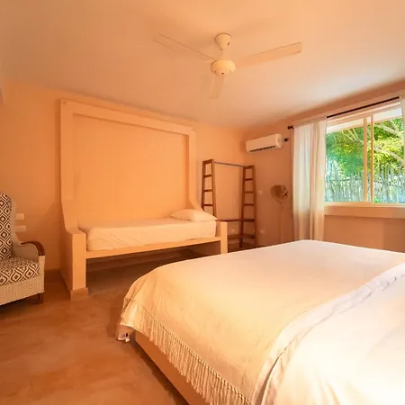 Isla Bonita Hotel Cartagena
