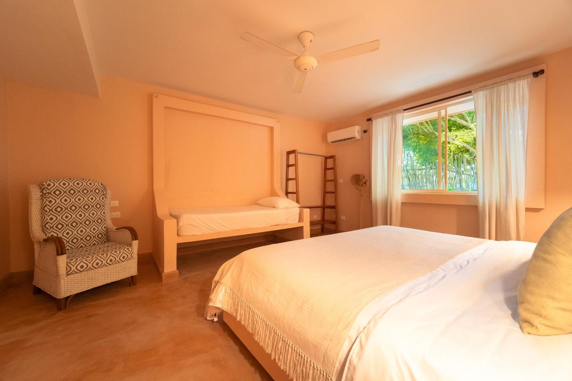 Isla Bonita Hotel Cartagena