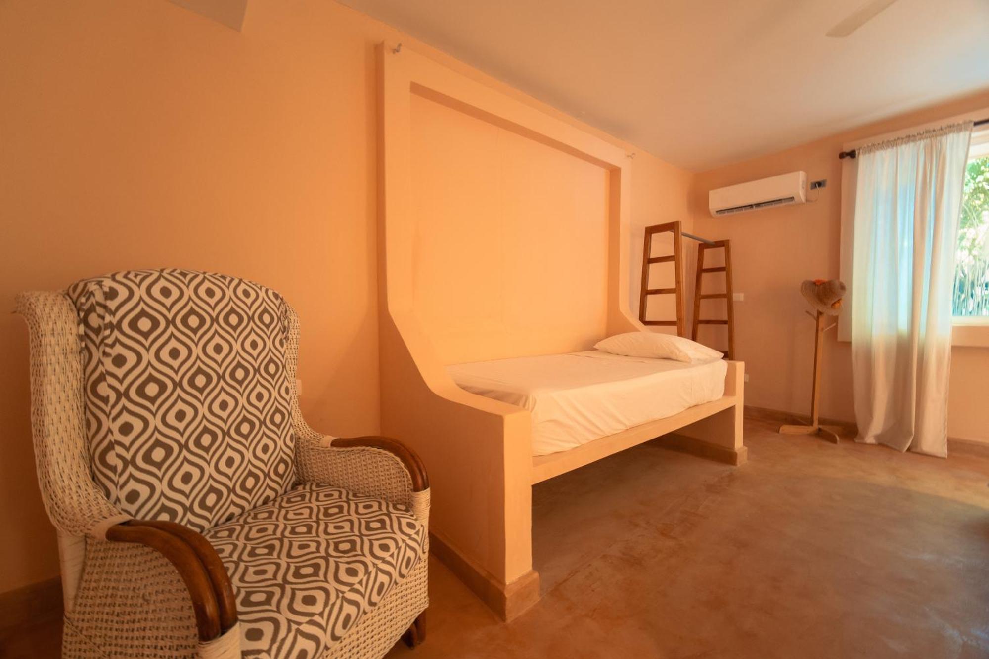 Hotel Isla Bonita *
