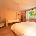 Isla Bonita Cartagena