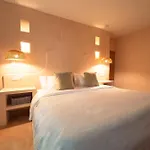 Isla Bonita Cartagena