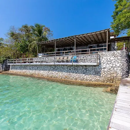 Hotel Isla Bonita