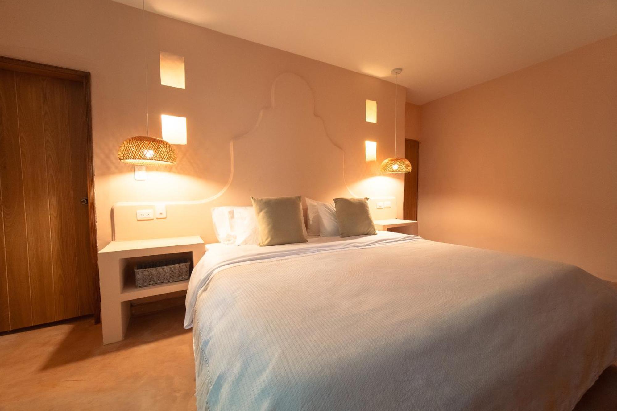 Isla Bonita Cartagena