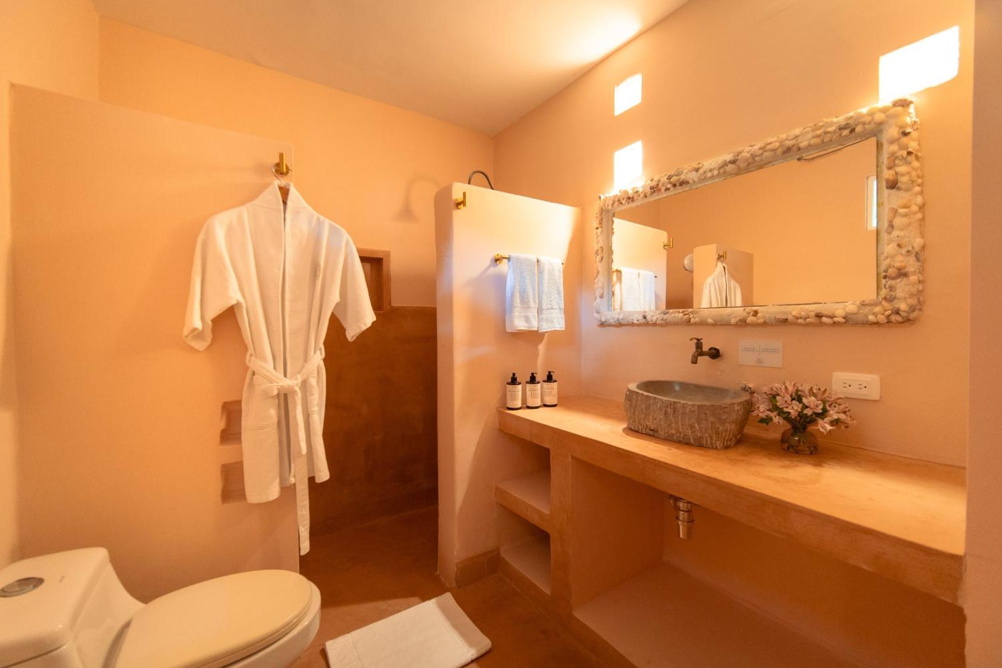 Isla Bonita * Cartagena