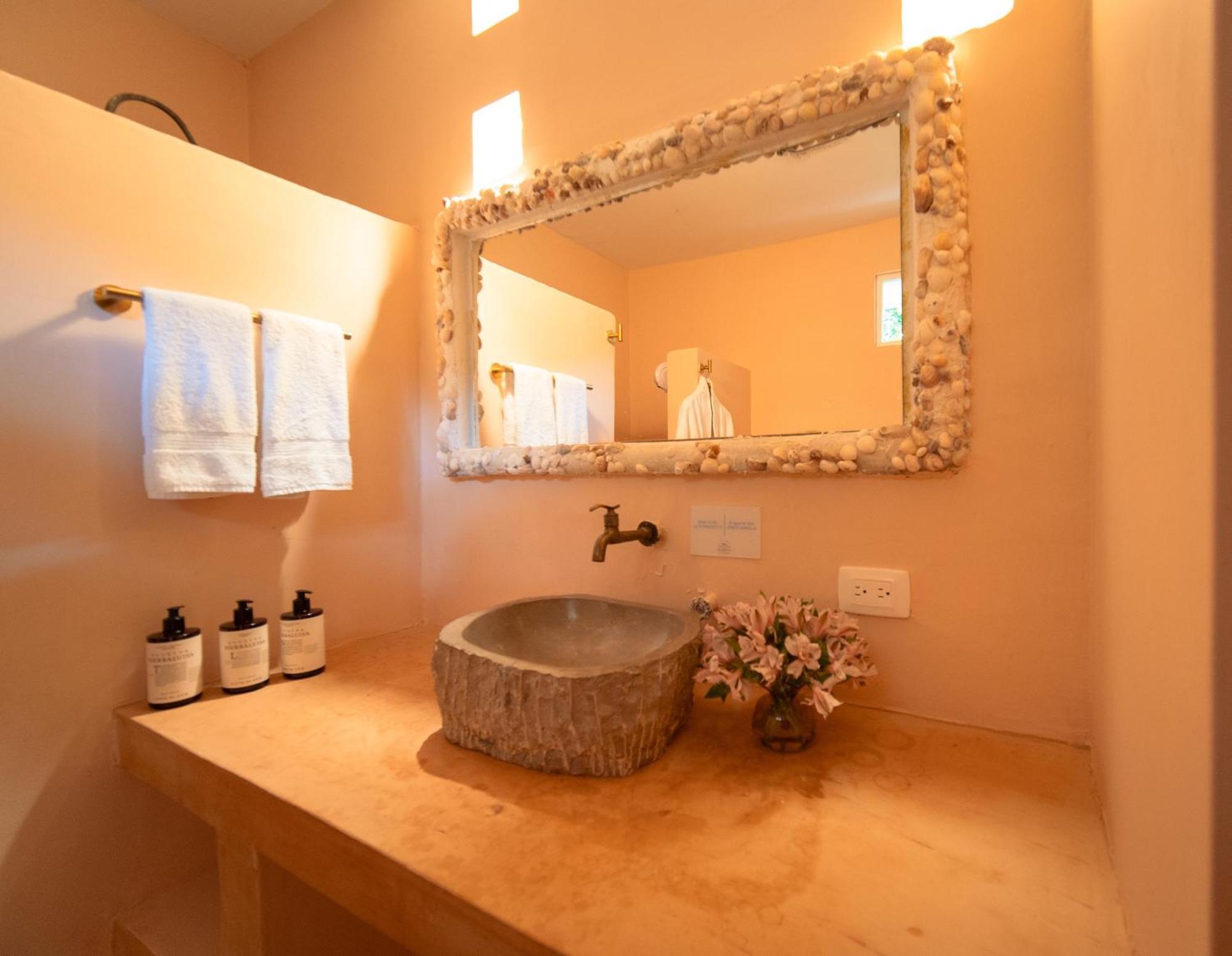 Isla Bonita Cartagena